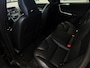 Volvo XC60 2.0 D4 FWD Ocean Race 190PK|Face Lift|Navi|Xenon/Led|AUT|PANO|Leder|Memmory|Trekhaak|StoelVW|PDC|Electrische kofferklep