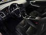 Volvo XC60 2.0 D4 FWD Ocean Race 190PK|Face Lift|Navi|Xenon/Led|AUT|PANO|Leder|Memmory|Trekhaak|StoelVW|PDC|Electrische kofferklep