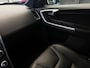 Volvo XC60 2.0 D4 FWD Ocean Race 190PK|Face Lift|Navi|Xenon/Led|AUT|PANO|Leder|Memmory|Trekhaak|StoelVW|PDC|Electrische kofferklep