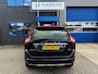 Volvo XC60 2.0 D4 FWD Ocean Race 190PK|Face Lift|Navi|Xenon/Led|AUT|PANO|Leder|Memmory|Trekhaak|StoelVW|PDC|Electrische kofferklep