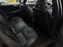 Volvo XC60 2.0 D4 FWD Ocean Race 190PK|Face Lift|Navi|Xenon/Led|AUT|PANO|Leder|Memmory|Trekhaak|StoelVW|PDC|Electrische kofferklep