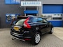 Volvo XC60 2.0 D4 FWD Ocean Race 190PK|Face Lift|Navi|Xenon/Led|AUT|PANO|Leder|Memmory|Trekhaak|StoelVW|PDC|Electrische kofferklep