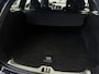 Volvo XC60 2.0 D4 FWD Ocean Race 190PK|Face Lift|Navi|Xenon/Led|AUT|PANO|Leder|Memmory|Trekhaak|StoelVW|PDC|Electrische kofferklep