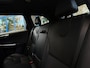 Volvo XC60 2.0 D4 FWD Ocean Race 190PK|Face Lift|Navi|Xenon/Led|AUT|PANO|Leder|Memmory|Trekhaak|StoelVW|PDC|Electrische kofferklep