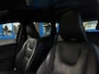 Volvo XC60 2.0 D4 FWD Ocean Race 190PK|Face Lift|Navi|Xenon/Led|AUT|PANO|Leder|Memmory|Trekhaak|StoelVW|PDC|Electrische kofferklep