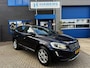 Volvo XC60 2.0 D4 FWD Ocean Race 190PK|Face Lift|Navi|Xenon/Led|AUT|PANO|Leder|Memmory|Trekhaak|StoelVW|PDC|Electrische kofferklep