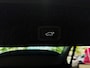 Volvo XC60 2.0 D4 FWD Ocean Race 190PK|Face Lift|Navi|Xenon/Led|AUT|PANO|Leder|Memmory|Trekhaak|StoelVW|PDC|Electrische kofferklep