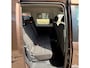 Volkswagen Caddy 1.2 TSI Trendline