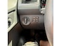 Volkswagen Caddy 1.2 TSI Trendline