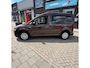 Volkswagen Caddy 1.2 TSI Trendline