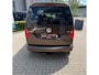 Volkswagen Caddy 1.2 TSI Trendline