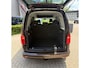 Volkswagen Caddy 1.2 TSI Trendline
