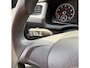 Volkswagen Caddy 1.2 TSI Trendline