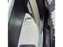 Volkswagen Caddy 1.2 TSI Trendline