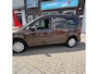 Volkswagen Caddy 1.2 TSI Trendline