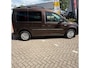 Volkswagen Caddy 1.2 TSI Trendline