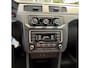 Volkswagen Caddy 1.2 TSI Trendline