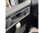 Volkswagen Caddy 1.2 TSI Trendline