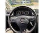 Volkswagen Caddy 1.2 TSI Trendline