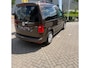 Volkswagen Caddy 1.2 TSI Trendline