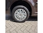 Volkswagen Caddy 1.2 TSI Trendline