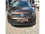 Volkswagen Caddy 1.2 TSI Trendline
