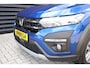 Dacia Sandero Stepway 1.0 TCe 100 Bi-Fuel Comfort Trekhaak**