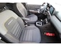 Dacia Sandero Stepway 1.0 TCe 100 Bi-Fuel Comfort Trekhaak**
