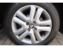 Dacia Sandero Stepway 1.0 TCe 100 Bi-Fuel Comfort Trekhaak**