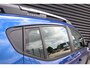 Dacia Sandero Stepway 1.0 TCe 100 Bi-Fuel Comfort Trekhaak**