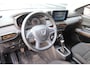 Dacia Sandero Stepway 1.0 TCe 100 Bi-Fuel Comfort Trekhaak**