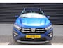 Dacia Sandero Stepway 1.0 TCe 100 Bi-Fuel Comfort Trekhaak**