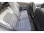 Dacia Sandero Stepway 1.0 TCe 100 Bi-Fuel Comfort Trekhaak**