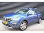 Dacia Sandero Stepway 1.0 TCe 100 Bi-Fuel Comfort Trekhaak**