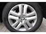 Dacia Sandero Stepway 1.0 TCe 100 Bi-Fuel Comfort Trekhaak**