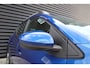 Dacia Sandero Stepway 1.0 TCe 100 Bi-Fuel Comfort Trekhaak**