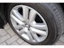 Dacia Sandero Stepway 1.0 TCe 100 Bi-Fuel Comfort Trekhaak**