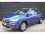 Dacia Sandero Stepway 1.0 TCe 100 Bi-Fuel Comfort Trekhaak**