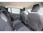 Dacia Sandero Stepway 1.0 TCe 100 Bi-Fuel Comfort Trekhaak**