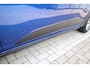 Dacia Sandero Stepway 1.0 TCe 100 Bi-Fuel Comfort Trekhaak**
