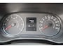 Dacia Sandero Stepway 1.0 TCe 100 Bi-Fuel Comfort Trekhaak**