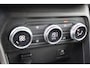 Dacia Sandero Stepway 1.0 TCe 100 Bi-Fuel Comfort Trekhaak**