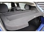 Dacia Sandero Stepway 1.0 TCe 100 Bi-Fuel Comfort Trekhaak**