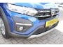 Dacia Sandero Stepway 1.0 TCe 100 Bi-Fuel Comfort Trekhaak**