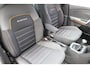 Dacia Sandero Stepway 1.0 TCe 100 Bi-Fuel Comfort Trekhaak**