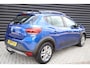 Dacia Sandero Stepway 1.0 TCe 100 Bi-Fuel Comfort Trekhaak**