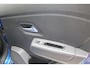 Dacia Sandero Stepway 1.0 TCe 100 Bi-Fuel Comfort Trekhaak**