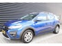 Dacia Sandero Stepway 1.0 TCe 100 Bi-Fuel Comfort Trekhaak**