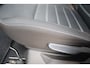 Dacia Sandero Stepway 1.0 TCe 100 Bi-Fuel Comfort Trekhaak**