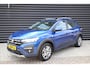 Dacia Sandero Stepway 1.0 TCe 100 Bi-Fuel Comfort Trekhaak**